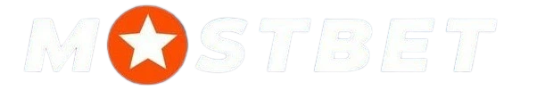 mostbet