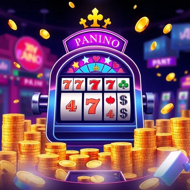 ✓ The Best Cricket Betting & Casino Platform in Bangladesh | Start Today!