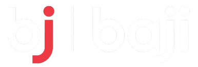 super-baji