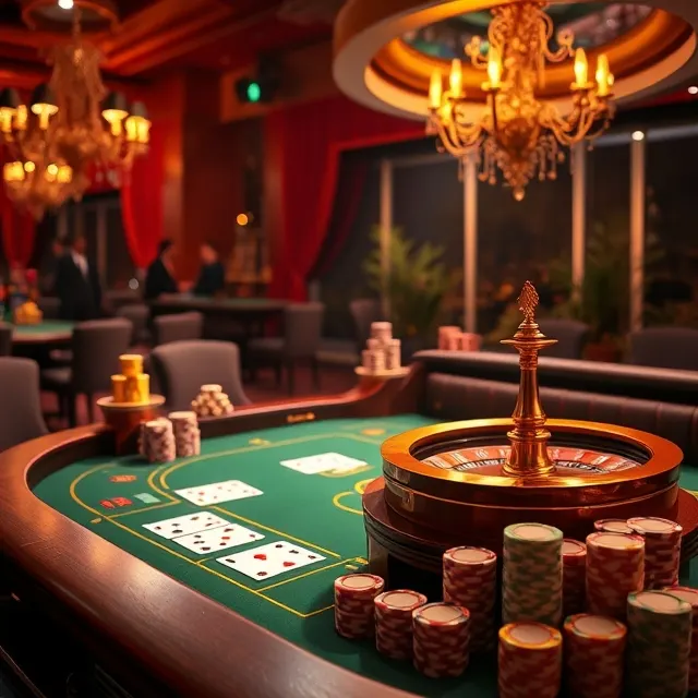 BAJI CASINO π Ultimate Online Gaming & Betting Destination in Bangladesh2024