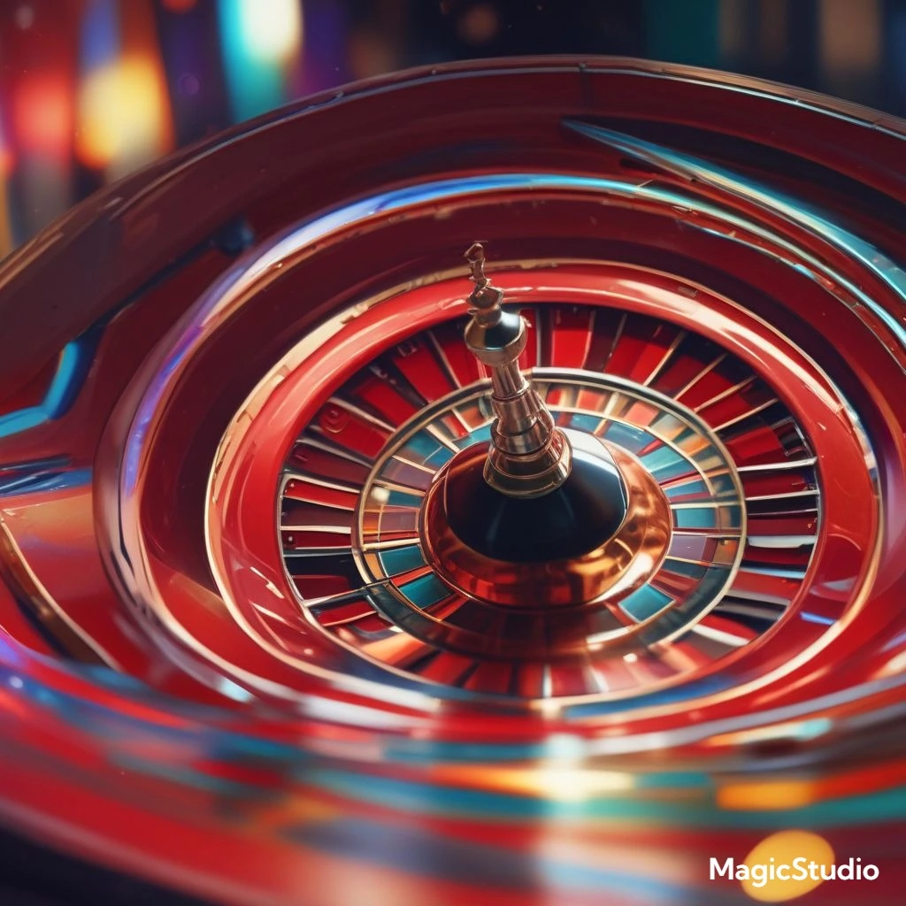 Khám Phá https//betvisa.meme – Cổng Game Đỉnh Cao